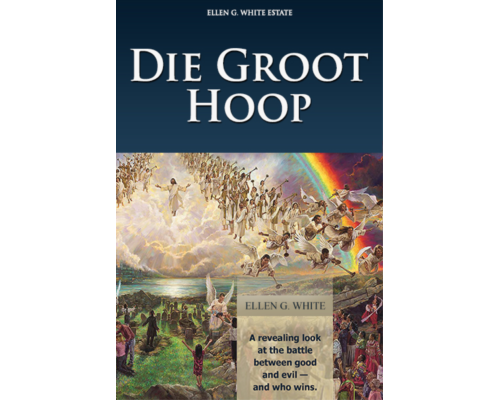 Die Groot Hoop