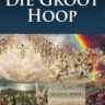 Die Groot Hoop