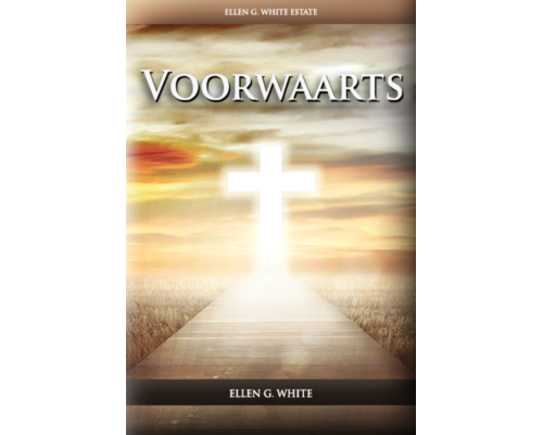 Voorwaarts