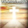 Voorwaarts